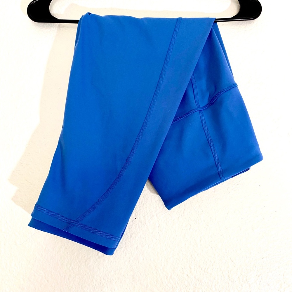 Victoria’s Secret Sport Cropped Leggings